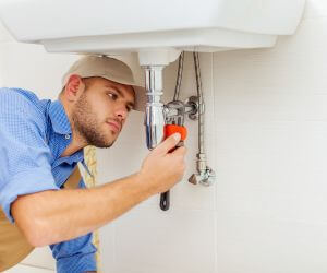 About Plumbers Pros Salesville, OH